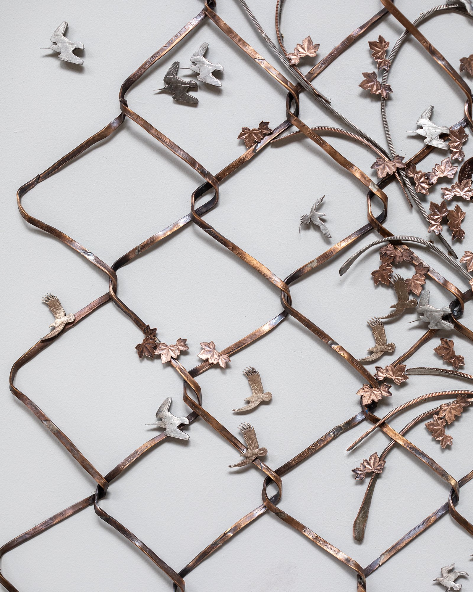 ChainlinkInBloom_8.jpg
