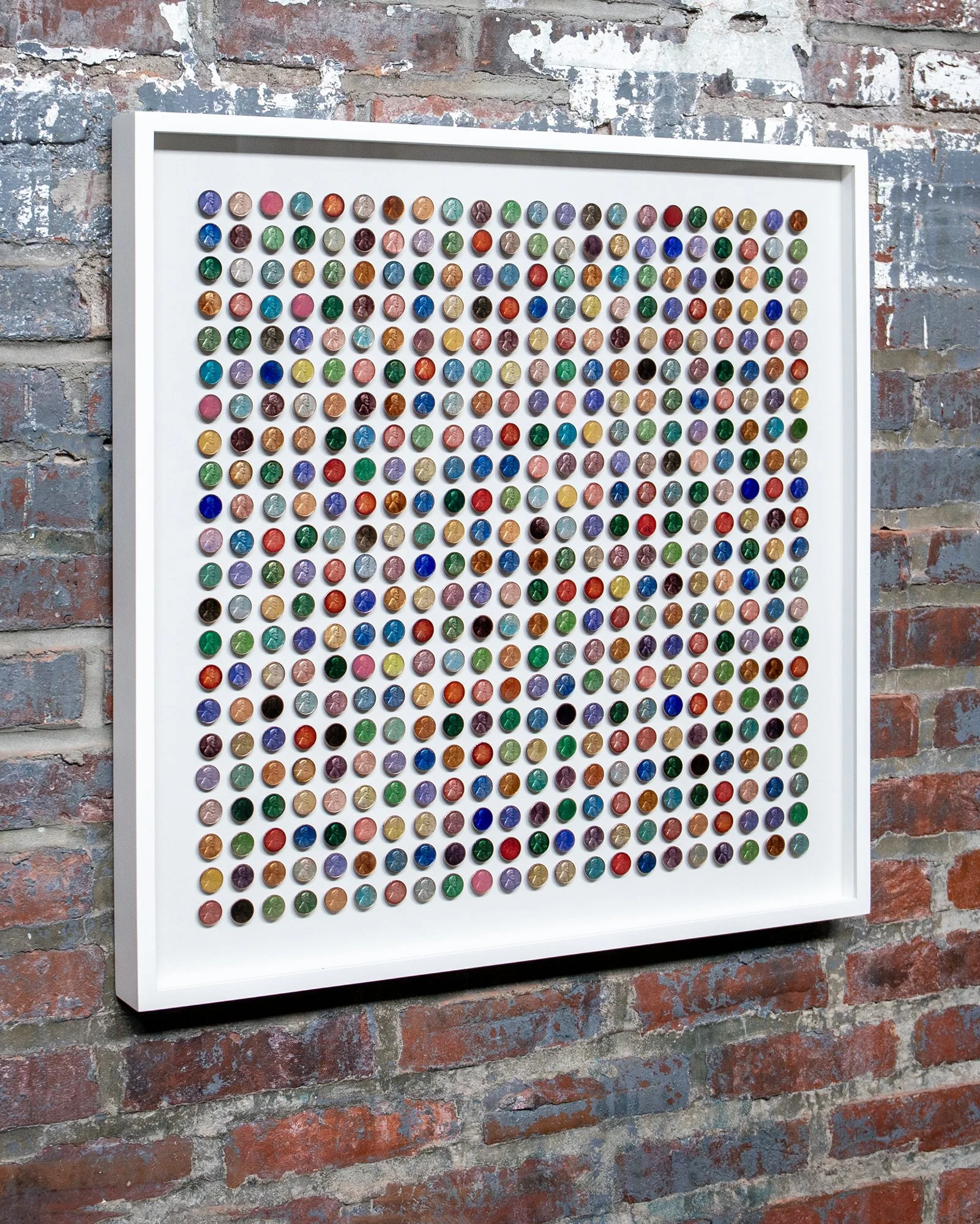EnamelAbeDOTS_15.jpg