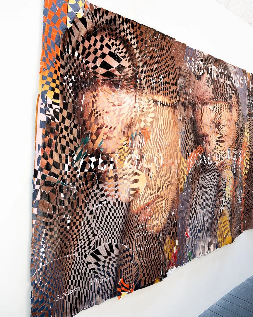Portrait Triptych-23.jpg