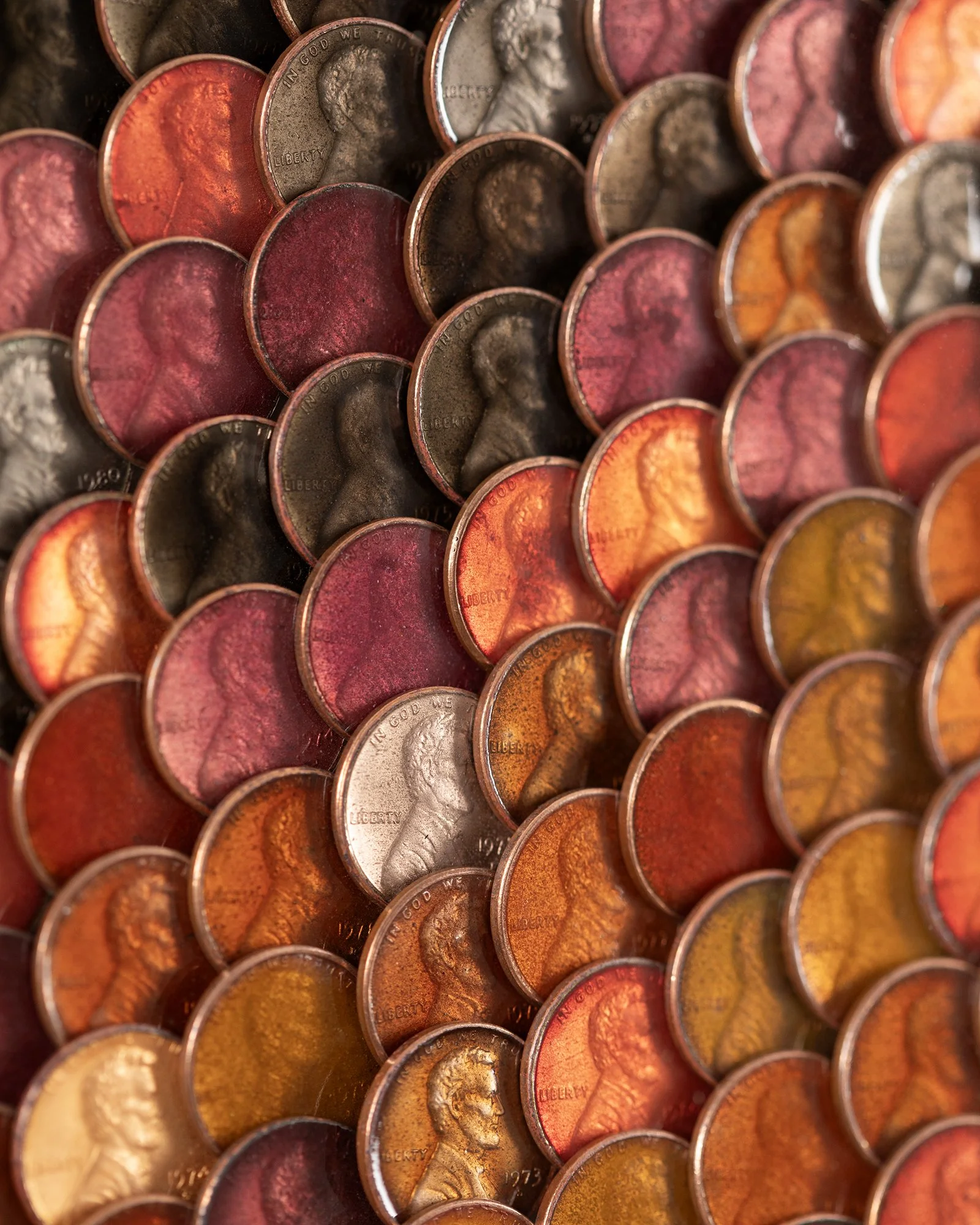 RedSerpentEnamel_25.jpg