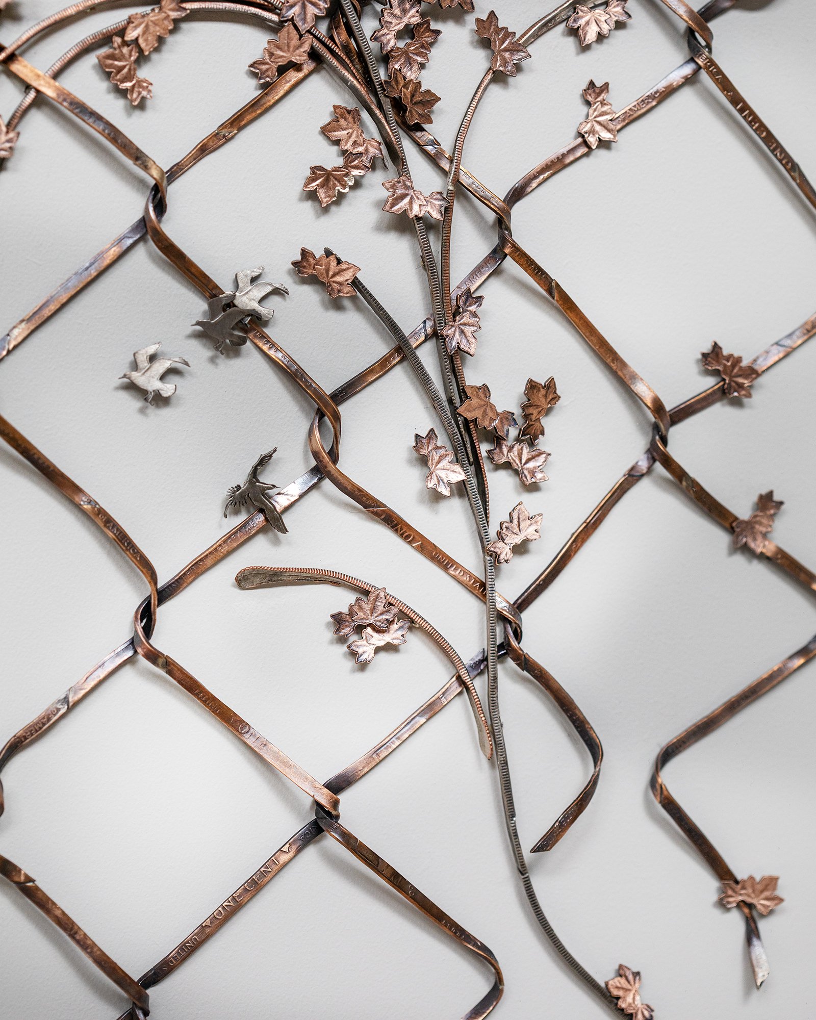 ChainlinkInBloom_13.jpg