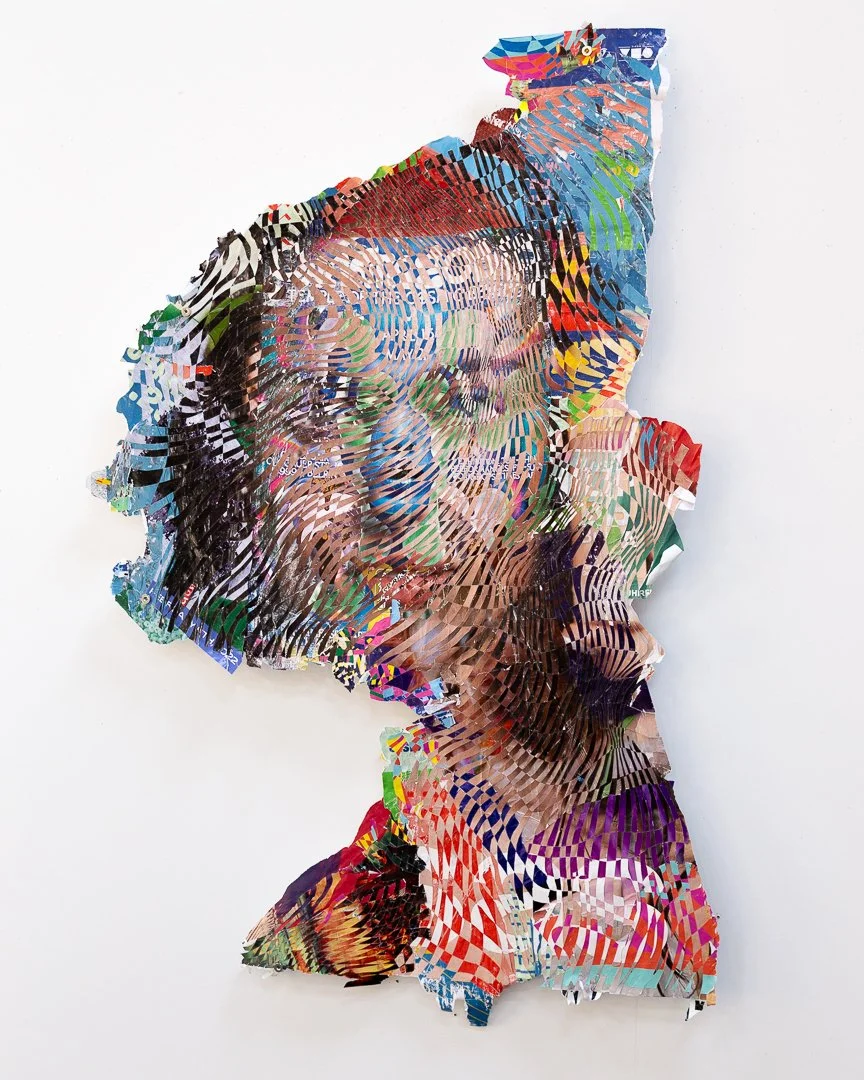 Visage_7073.jpg