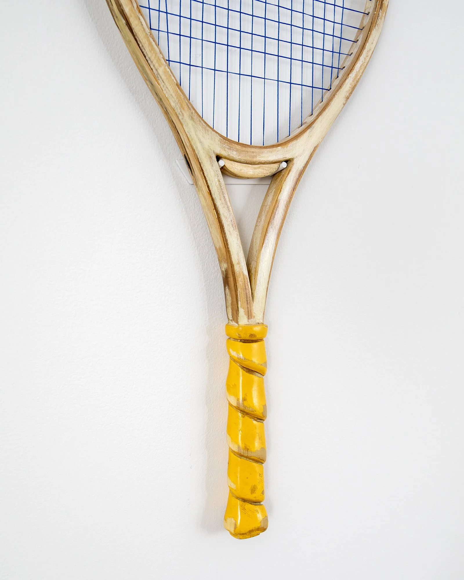 Can'tWaitToMeetYouOnClay_8.jpg