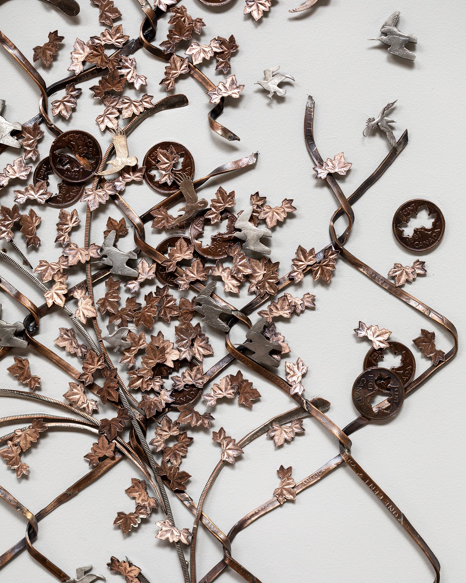 ChainlinkInBloom_9.jpg