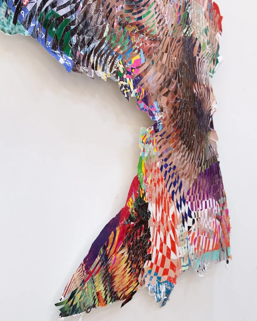 Visage_7092.jpg