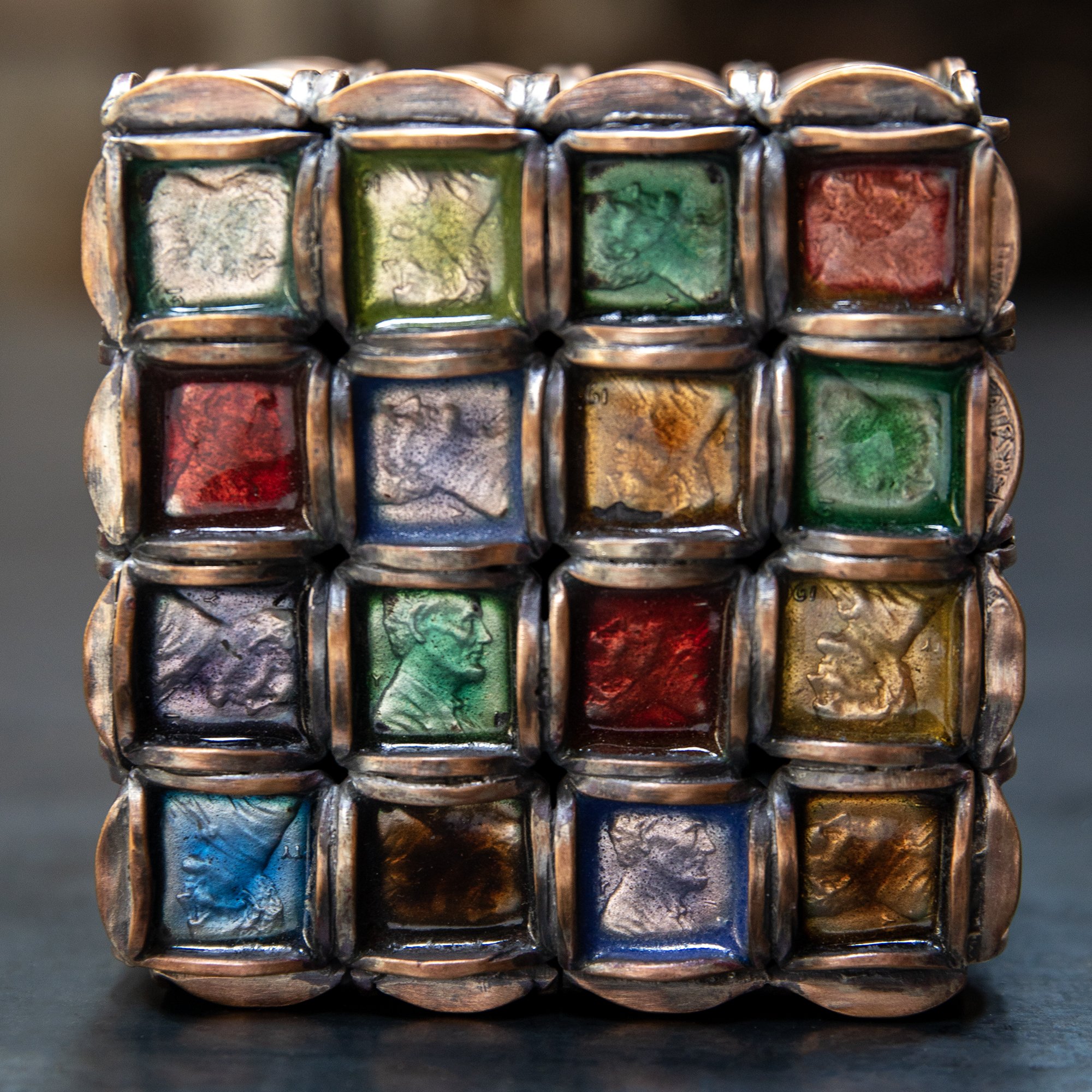 4x4_RubiksCube_2_SQ.jpg