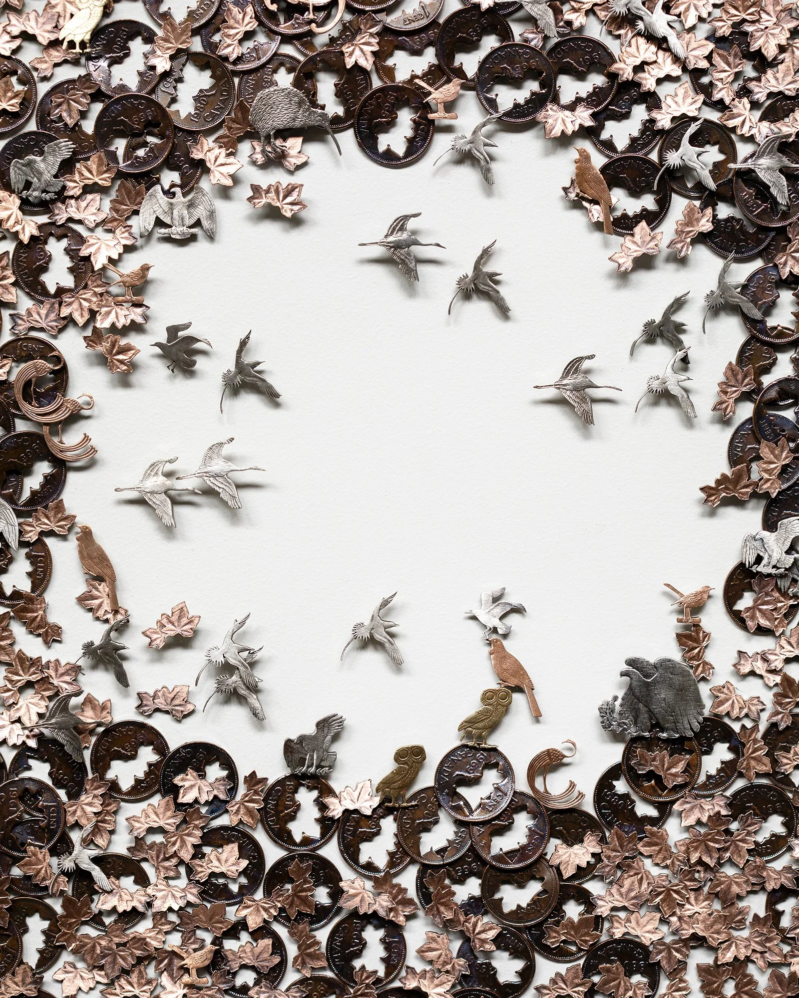 CoinWreath_13.jpg