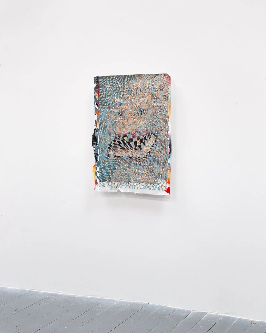 Rectangles-26.jpg
