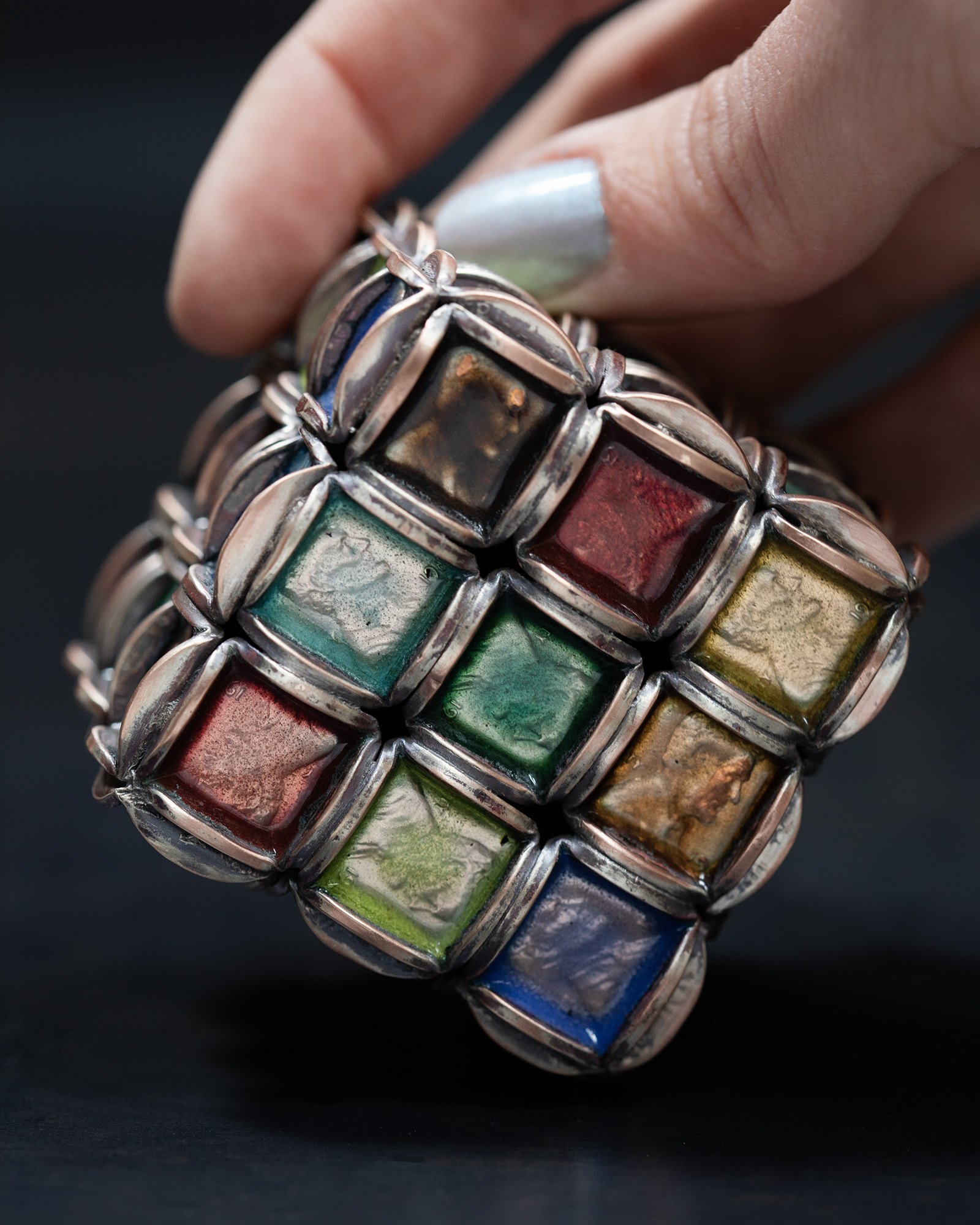 EnamelRubiks_3.jpg