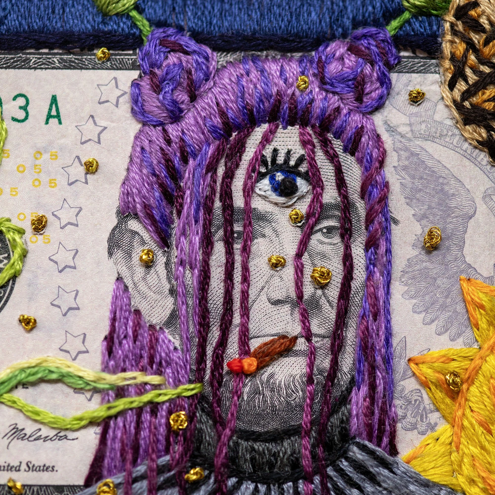 Embroidery_1x2_Alien_10SQ.jpg