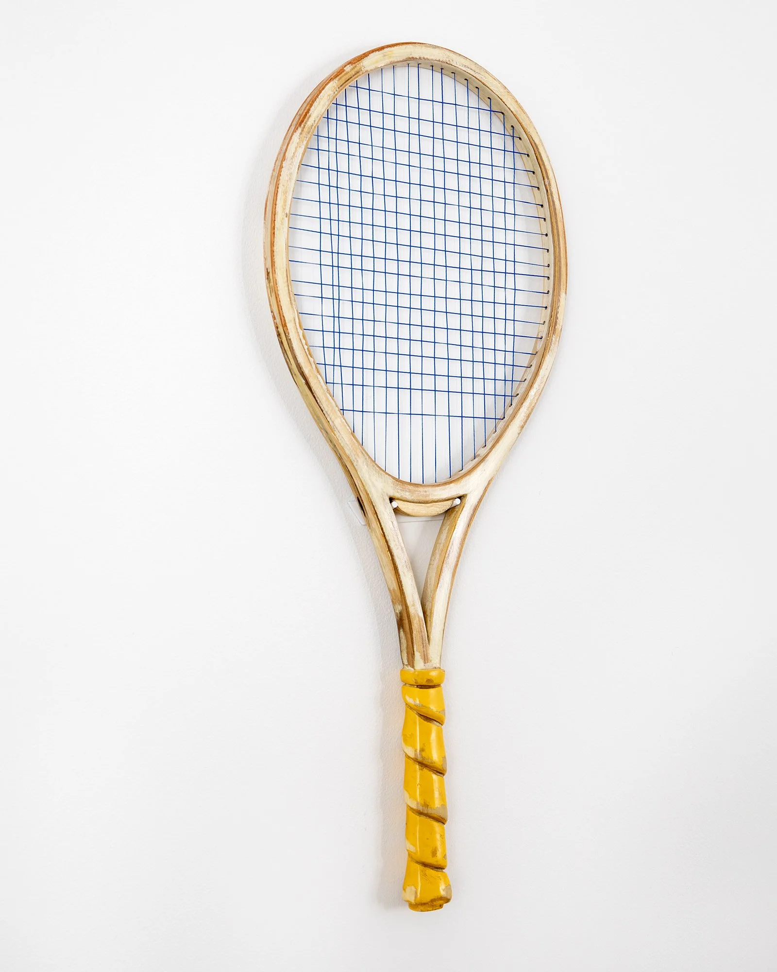 Can'tWaitToMeetYouOnClay_6.jpg