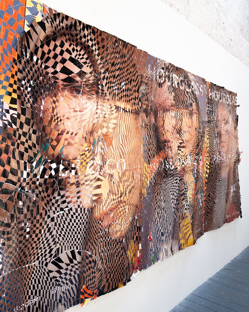 Portrait Triptych-24.jpg