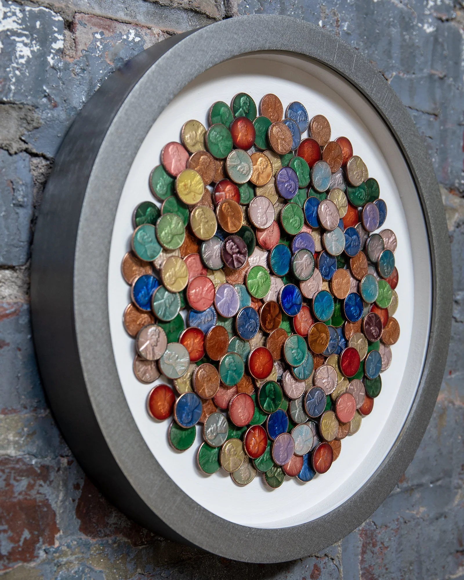 Chaos_AbePalette_12"SteelCircle_6.jpg