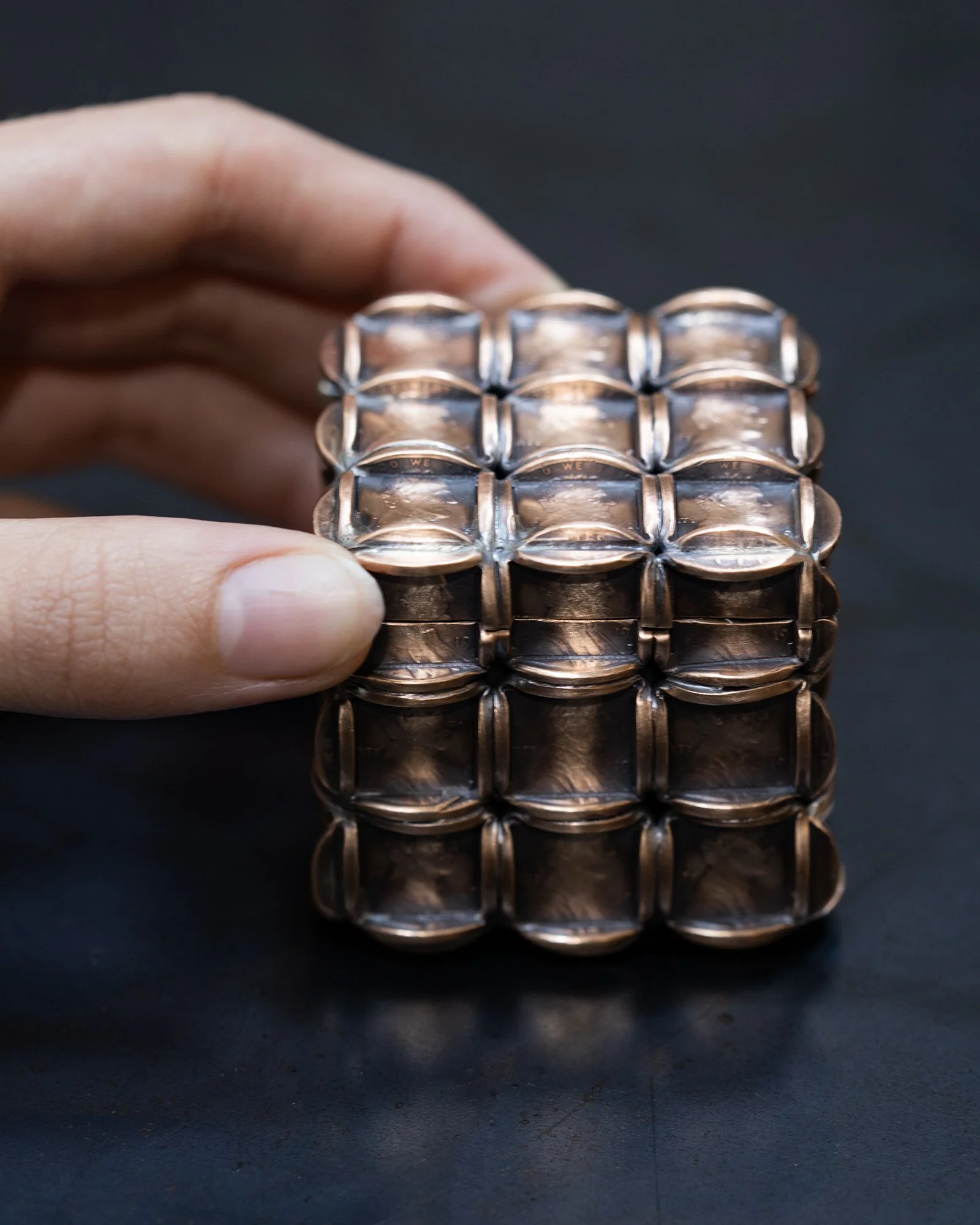 Rubiks_AbeBox_10.jpg