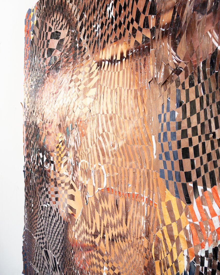 Portrait Triptych-30.jpg