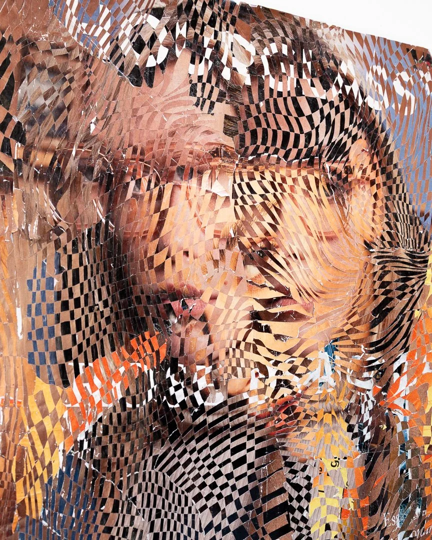 Portrait Triptych-21.jpg