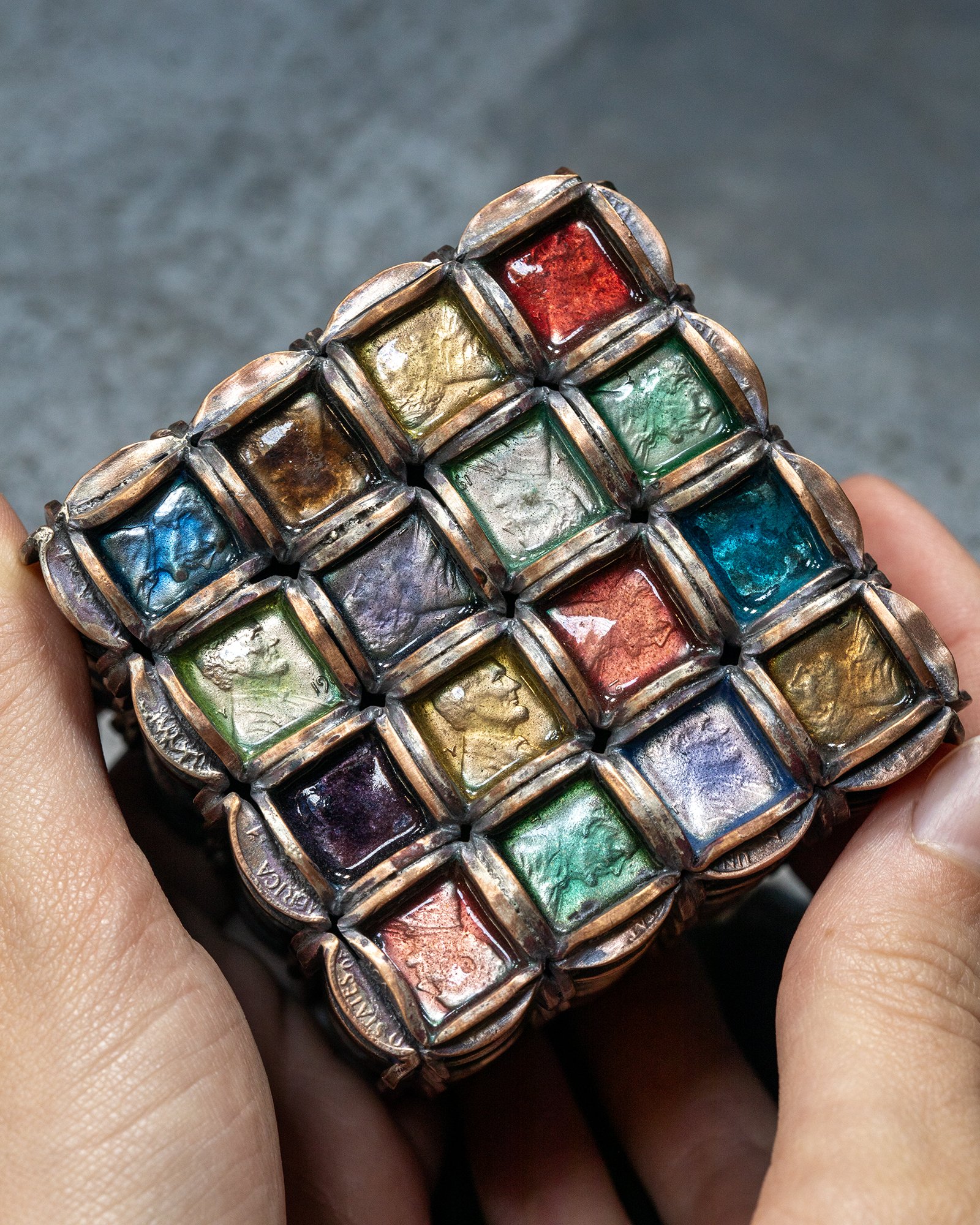 4x4_RubiksCube_24.jpg