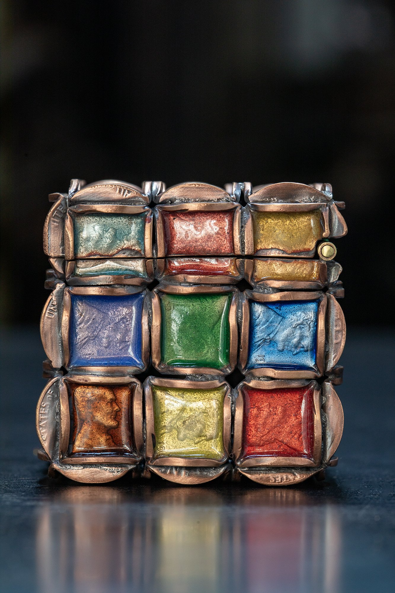 3x3_RubiksHinged_6.jpg