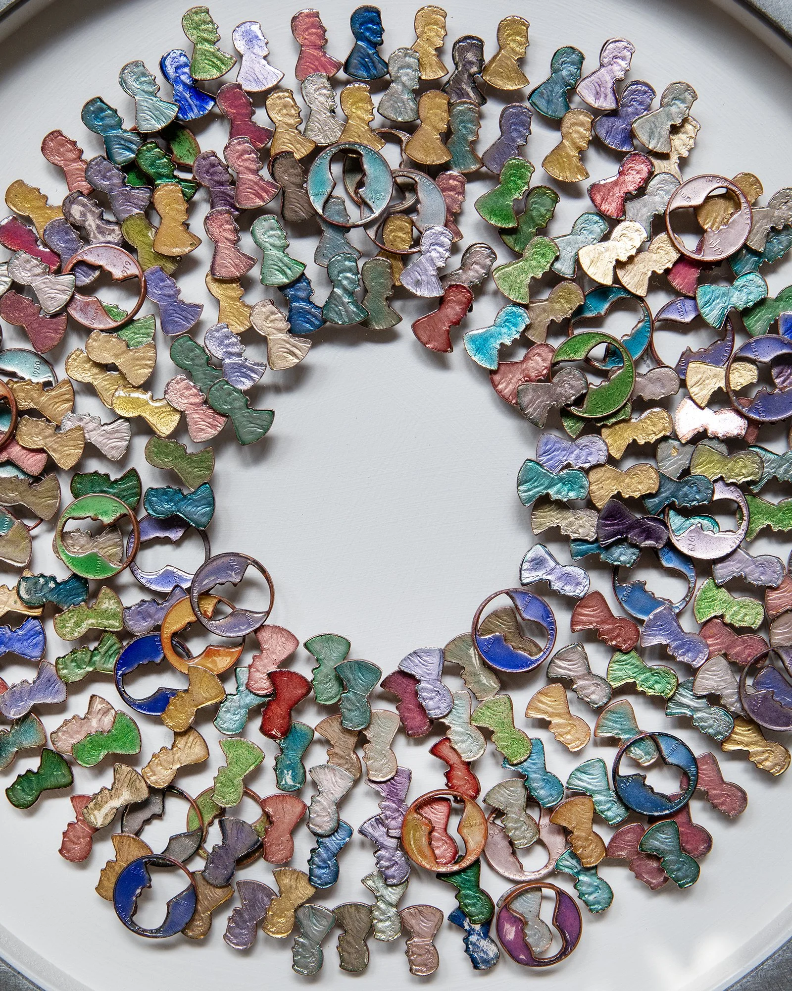 Chaos_AbeWreath_12"SteelCircle_2.jpg