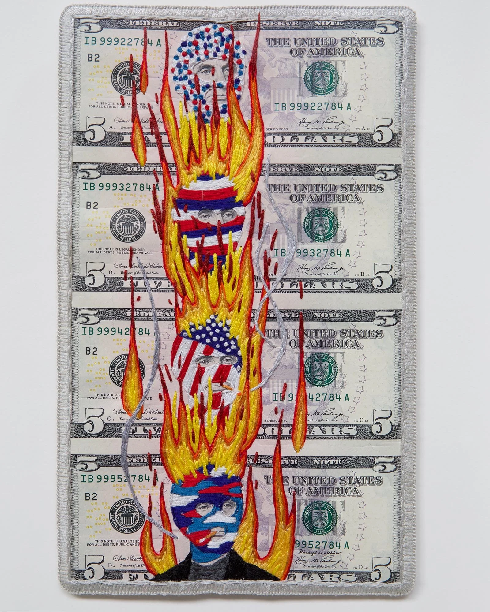 1x4_USASkiMaskFire_2_5x4_2000px.jpg
