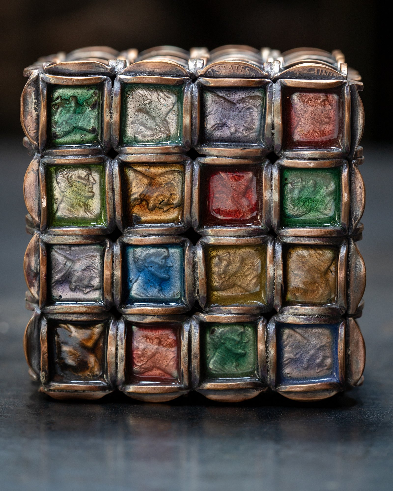 4x4_RubiksCube_18.jpg