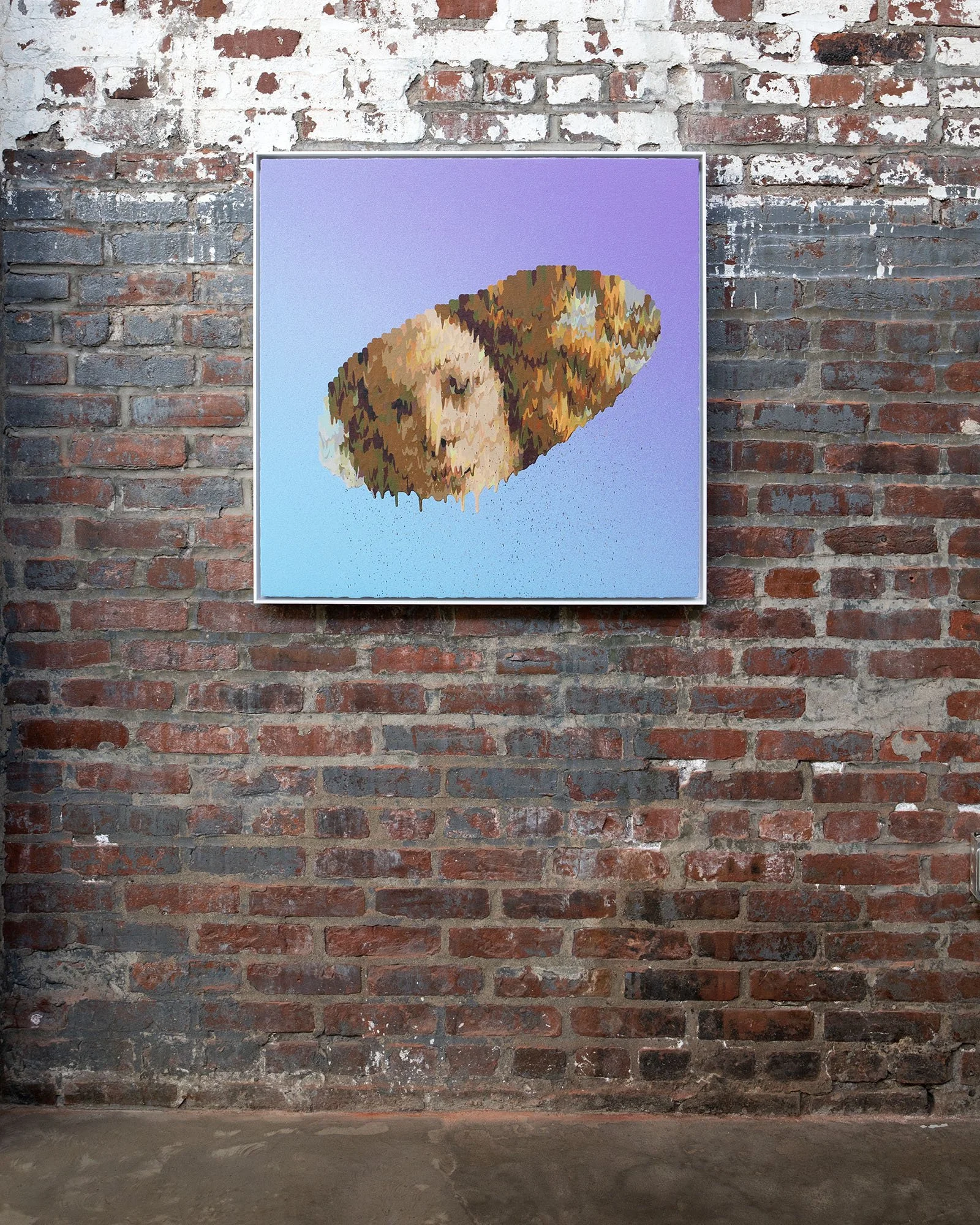 Venus_3.jpg