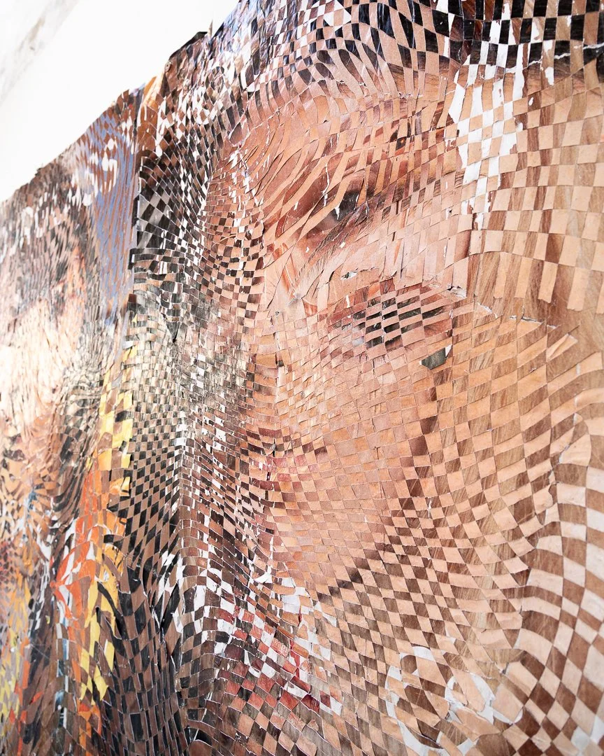 Portrait Triptych-28.jpg