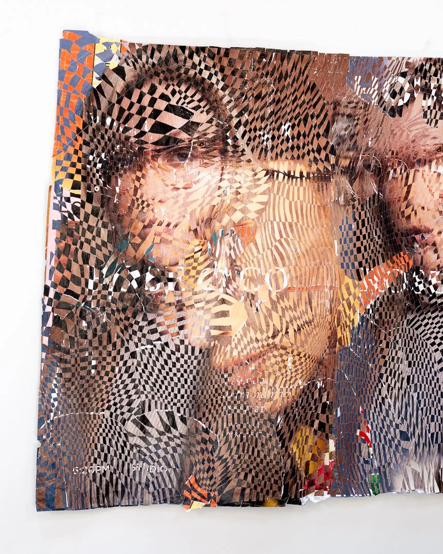 Portrait Triptych-2.jpg