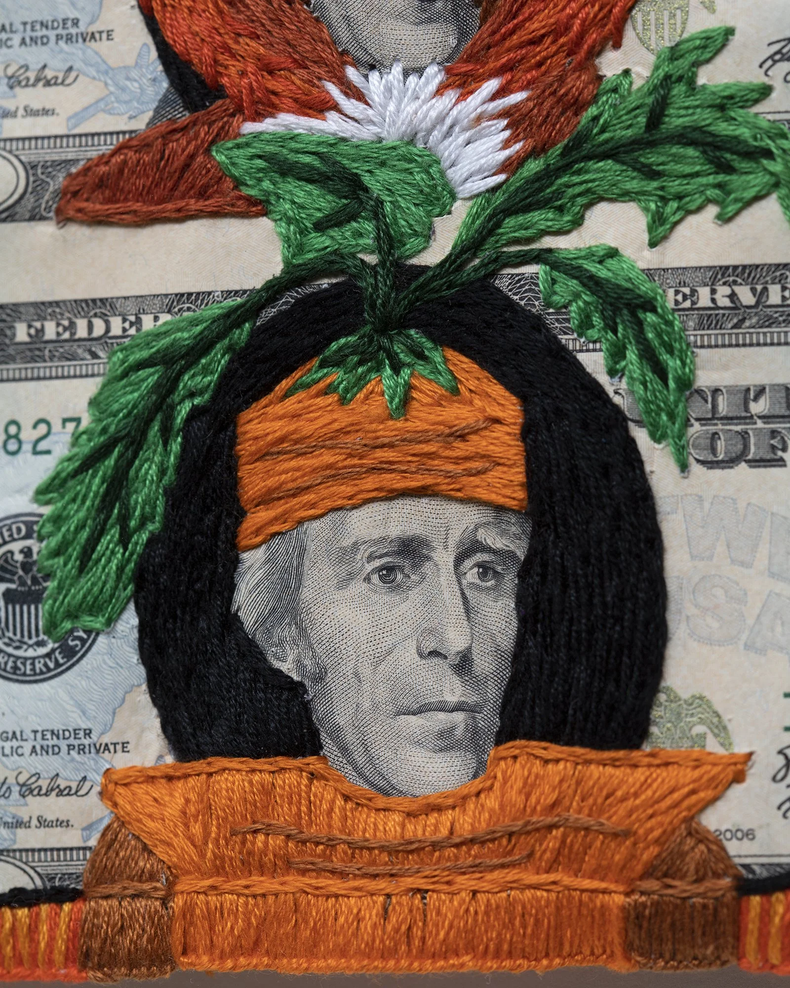 UncutHamiltonOrange_4.jpg