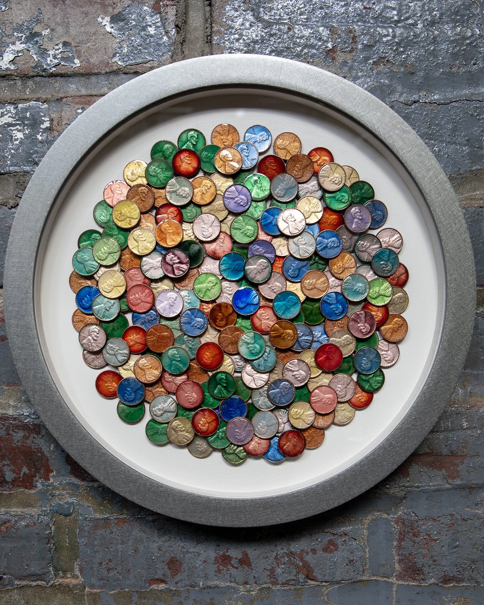 Chaos_AbePalette_12"SteelCircle_3.jpg