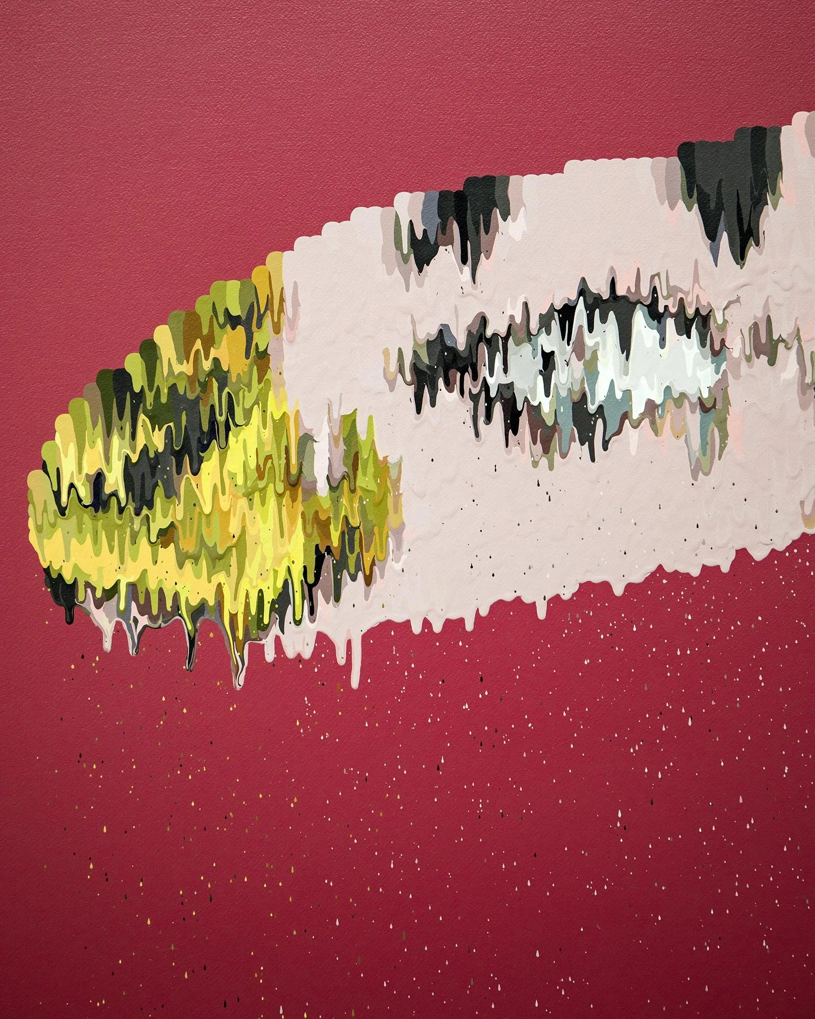 CryingGirl_10.jpg
