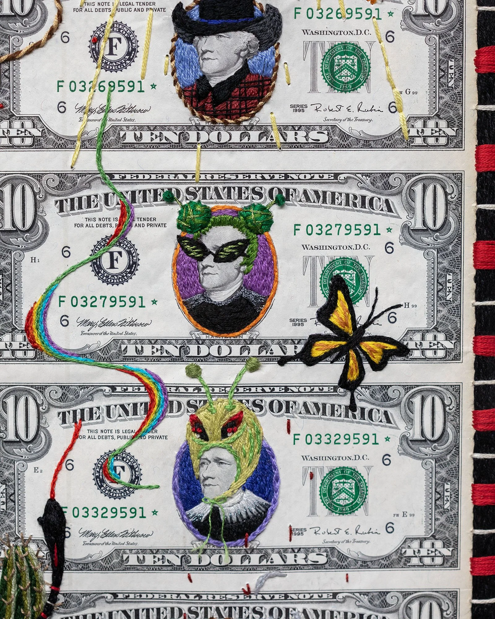 2x8_ButterflyEffect_14.jpg