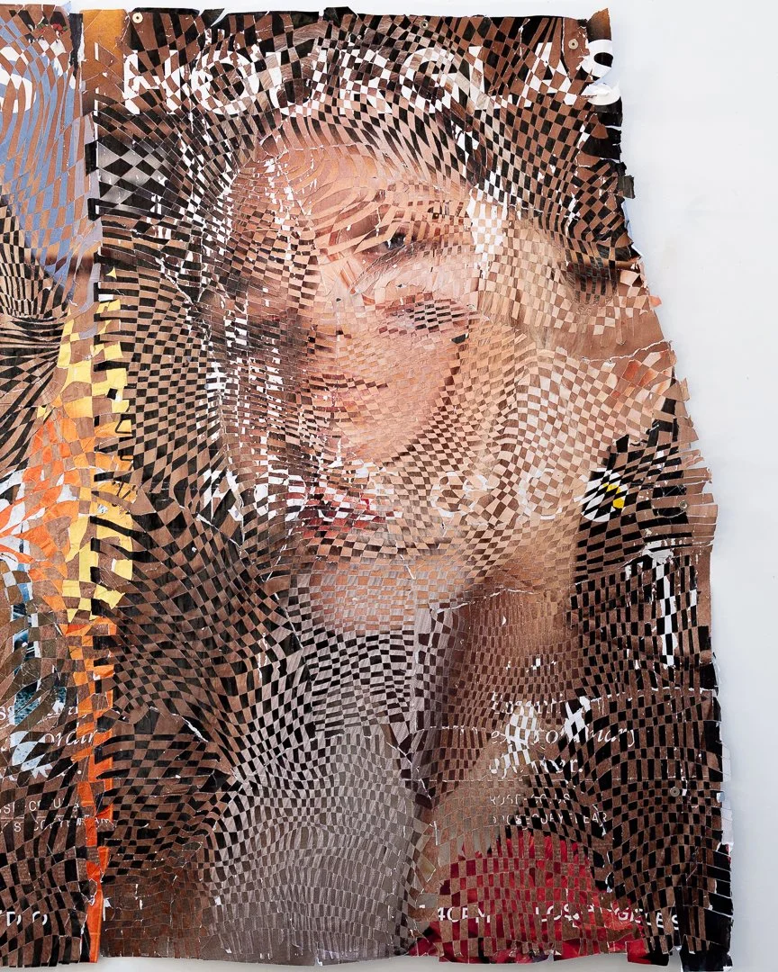 Portrait Triptych-7.jpg