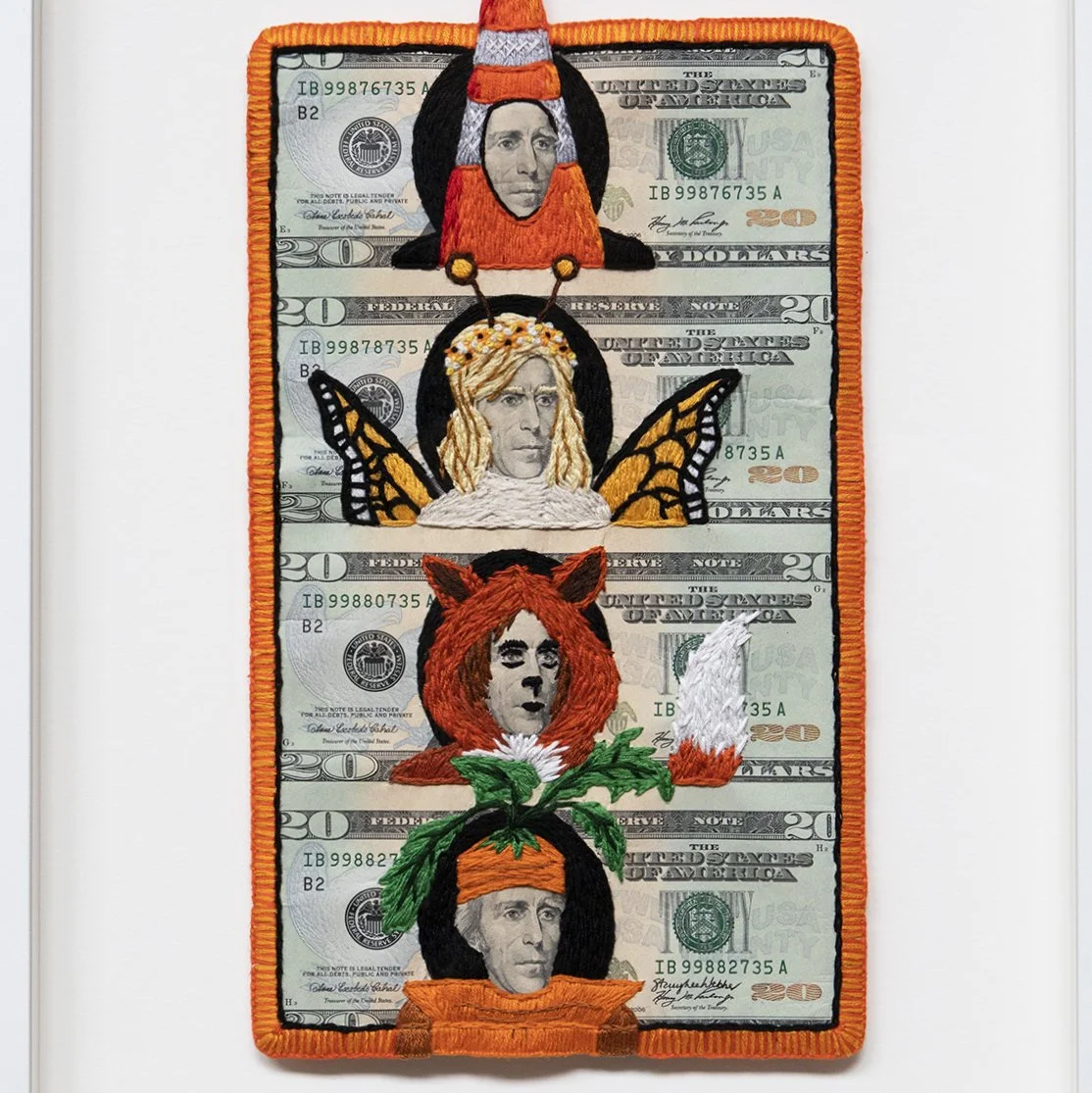 UncutHamiltonOrange_10SQ.jpg