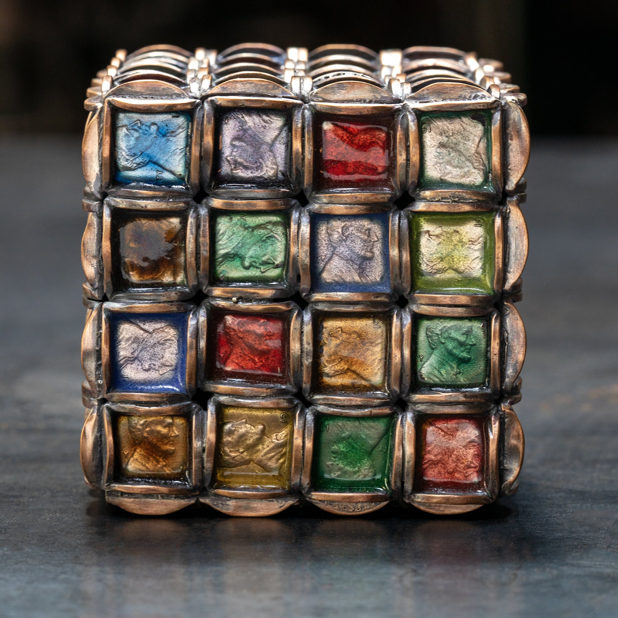 4x4_RubiksCube_20_SQ.jpg