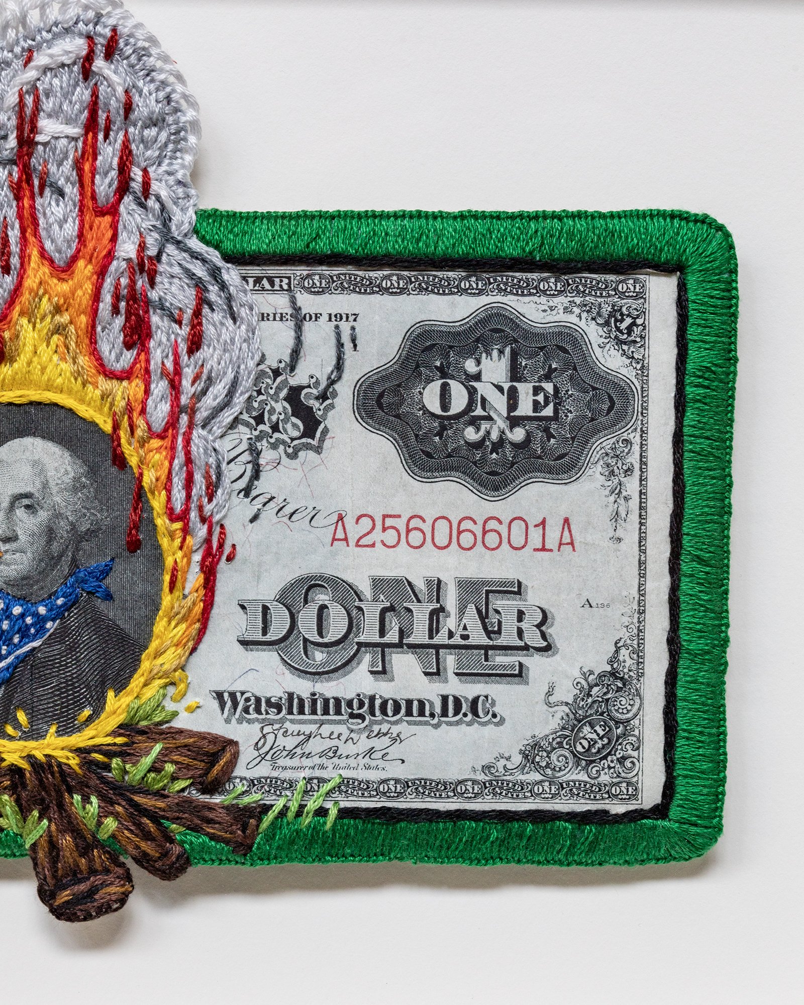 WashingtonCampFire_7.jpg