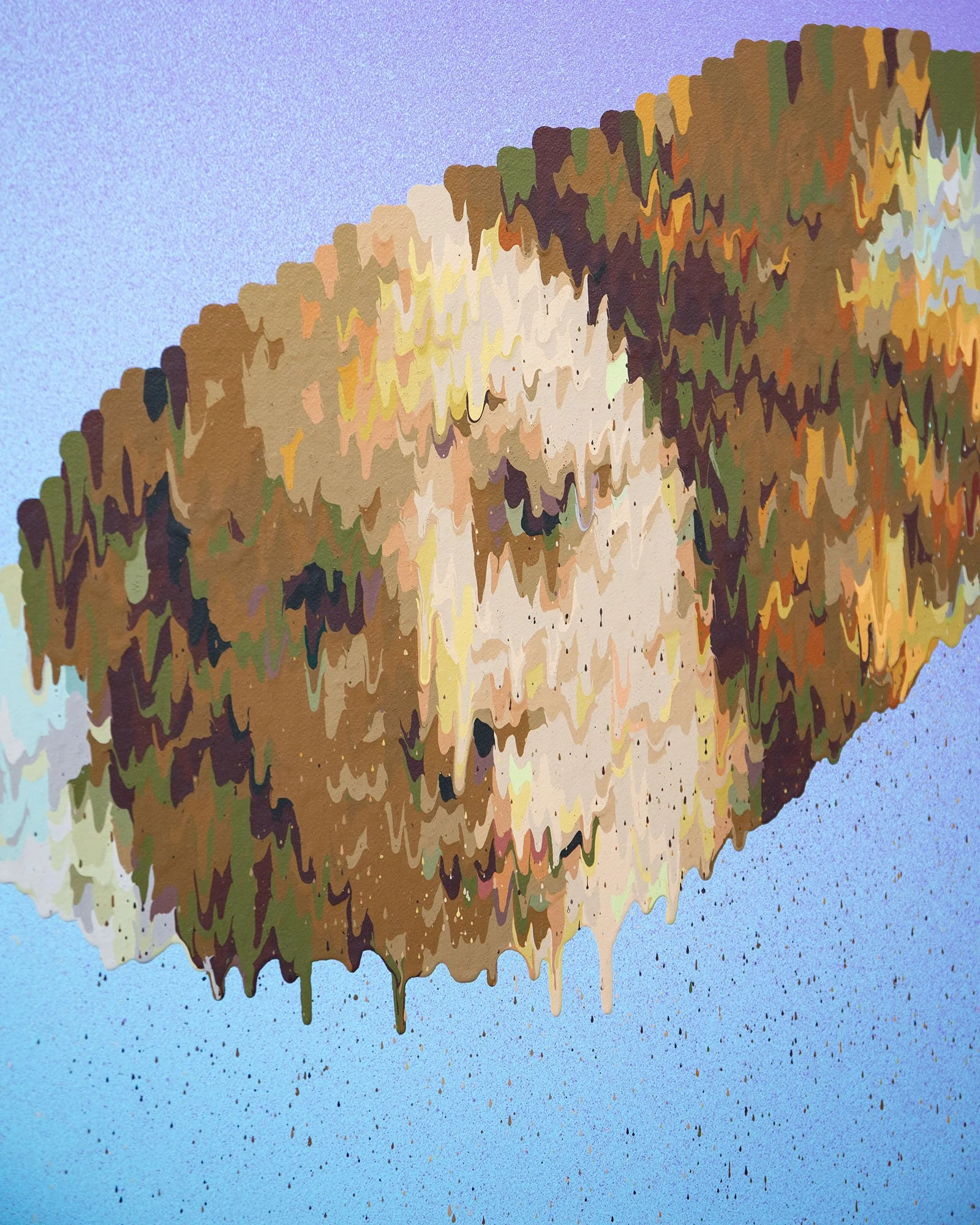 Venus_12.jpg
