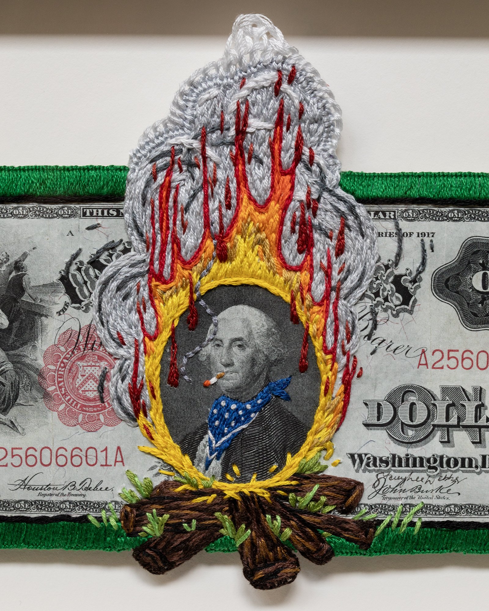 WashingtonCampFire_8.jpg