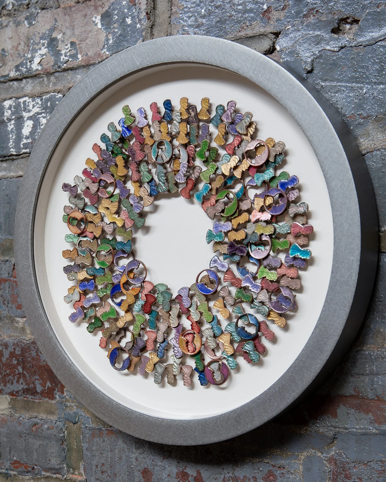 Chaos_AbeWreath_12"SteelCircle_3.jpg