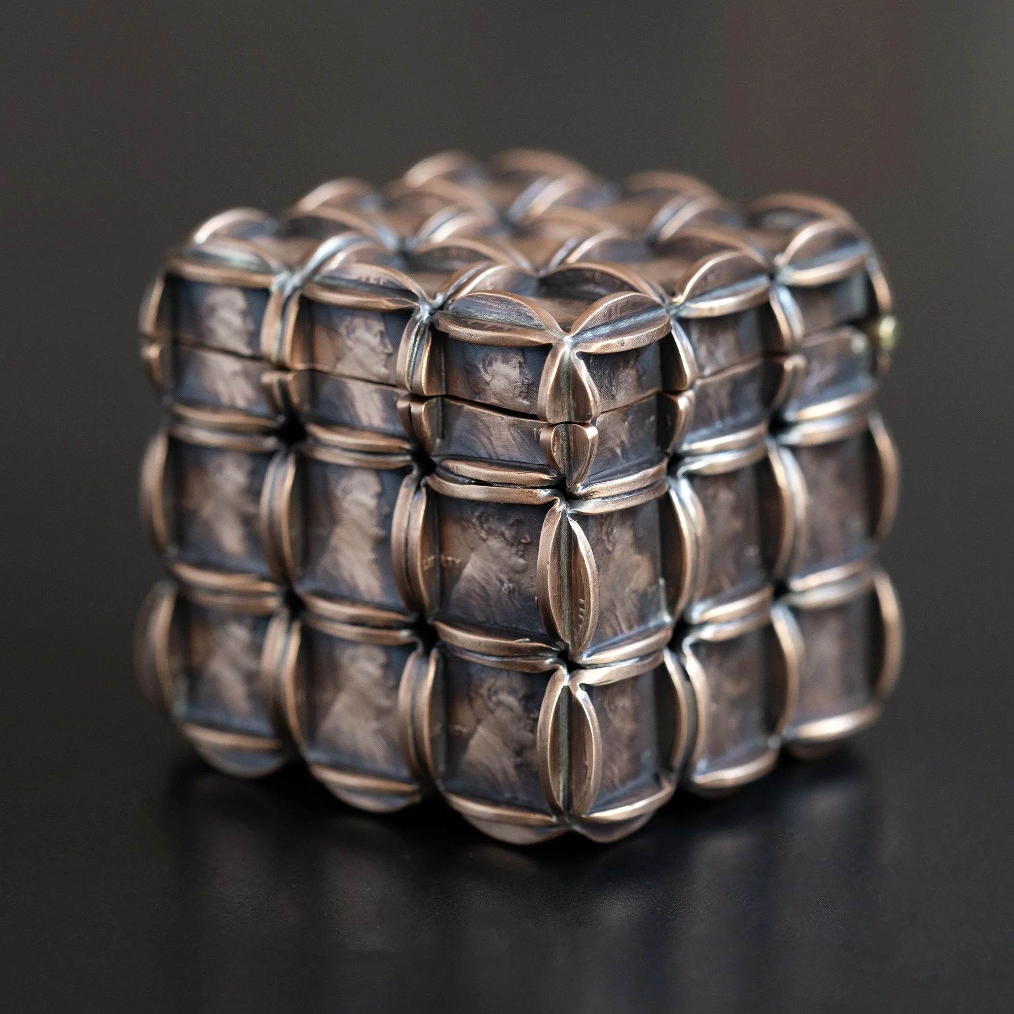 Rubiks_AbeBox_4_SQ.jpg