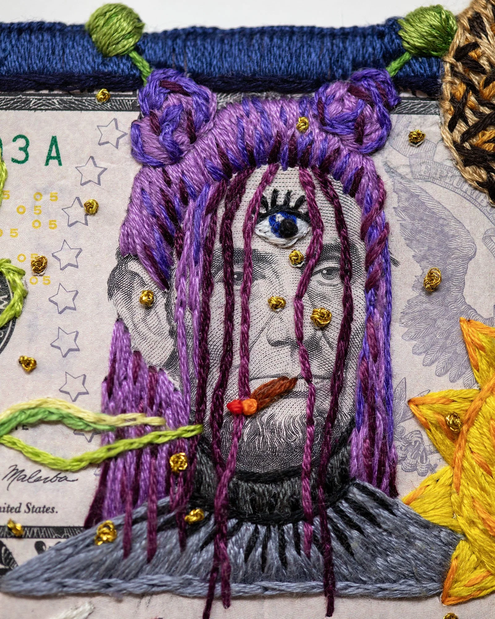 Embroidery_1x2_Alien_10.jpg