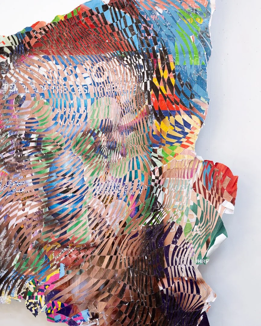 Visage_7078.jpg