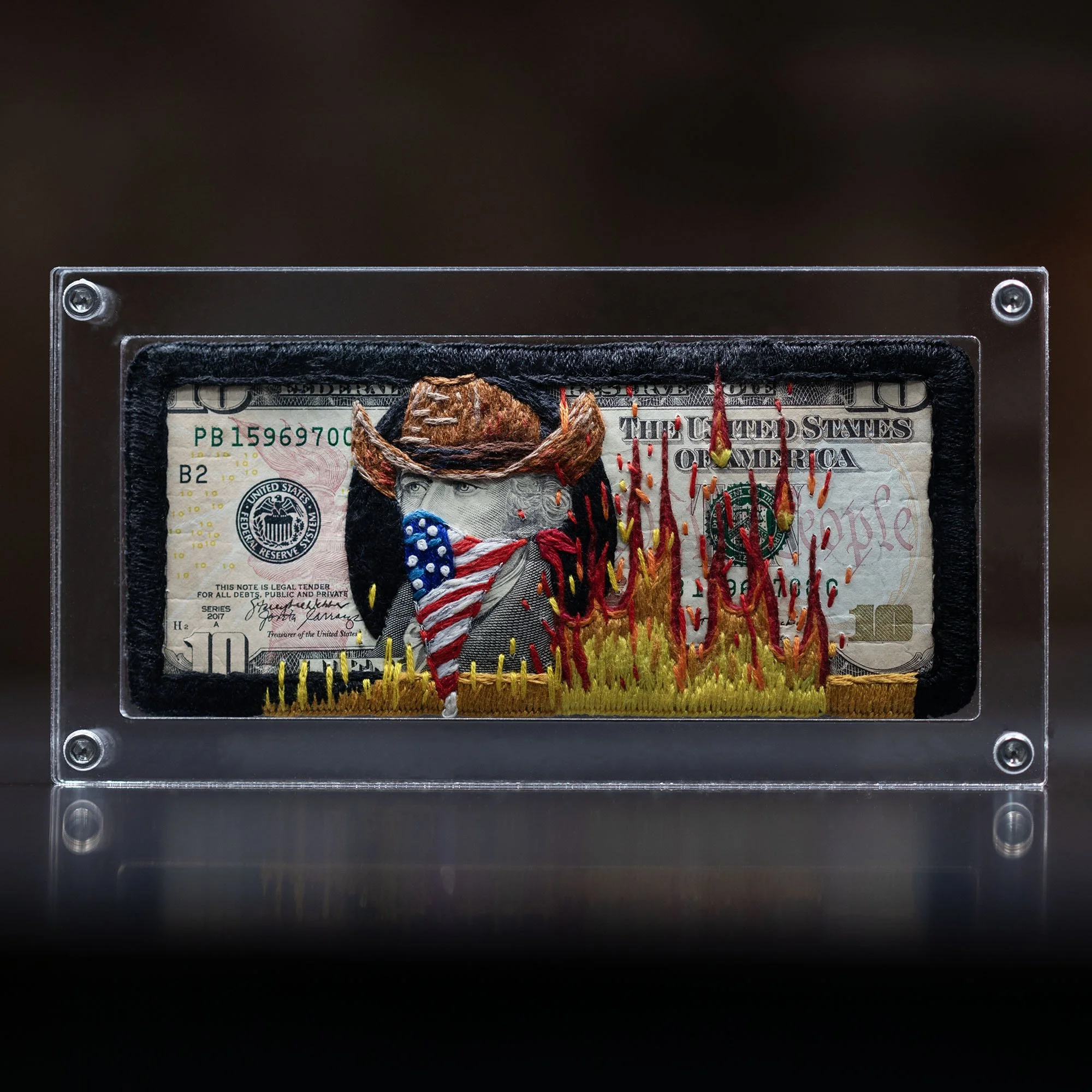 AmericanPyro_6.jpg
