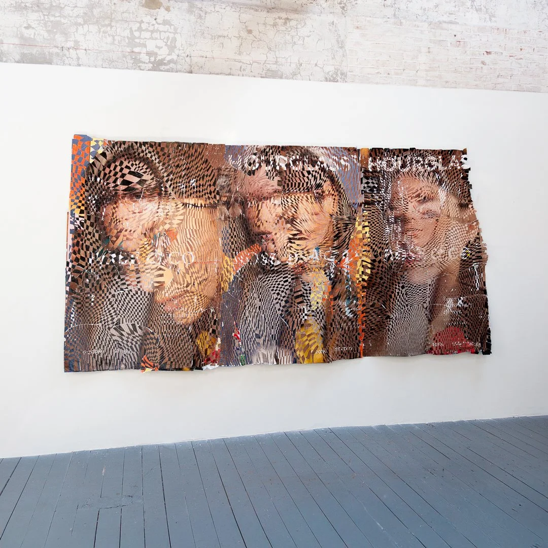 Portrait Triptych-39.jpg