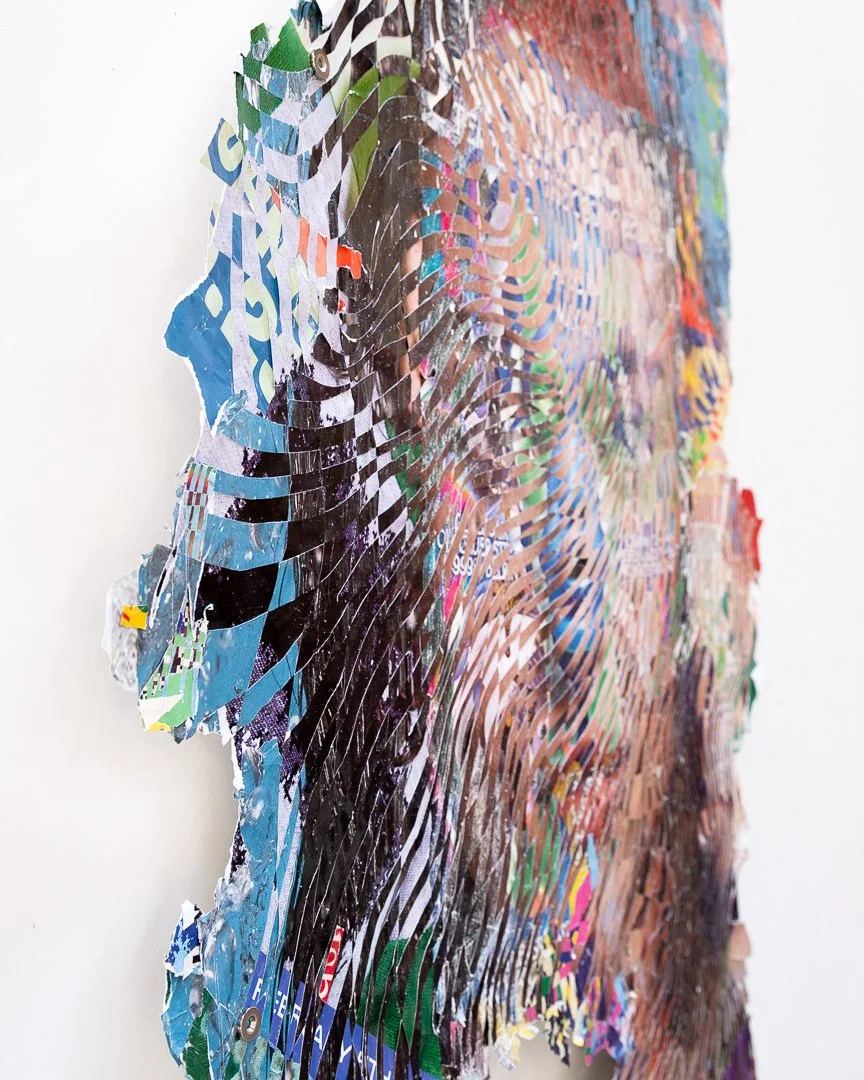 Visage_7089.jpg