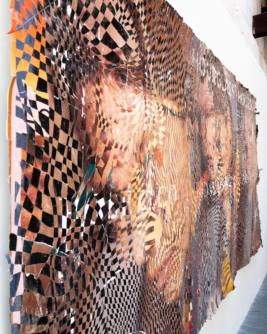Portrait Triptych-25.jpg
