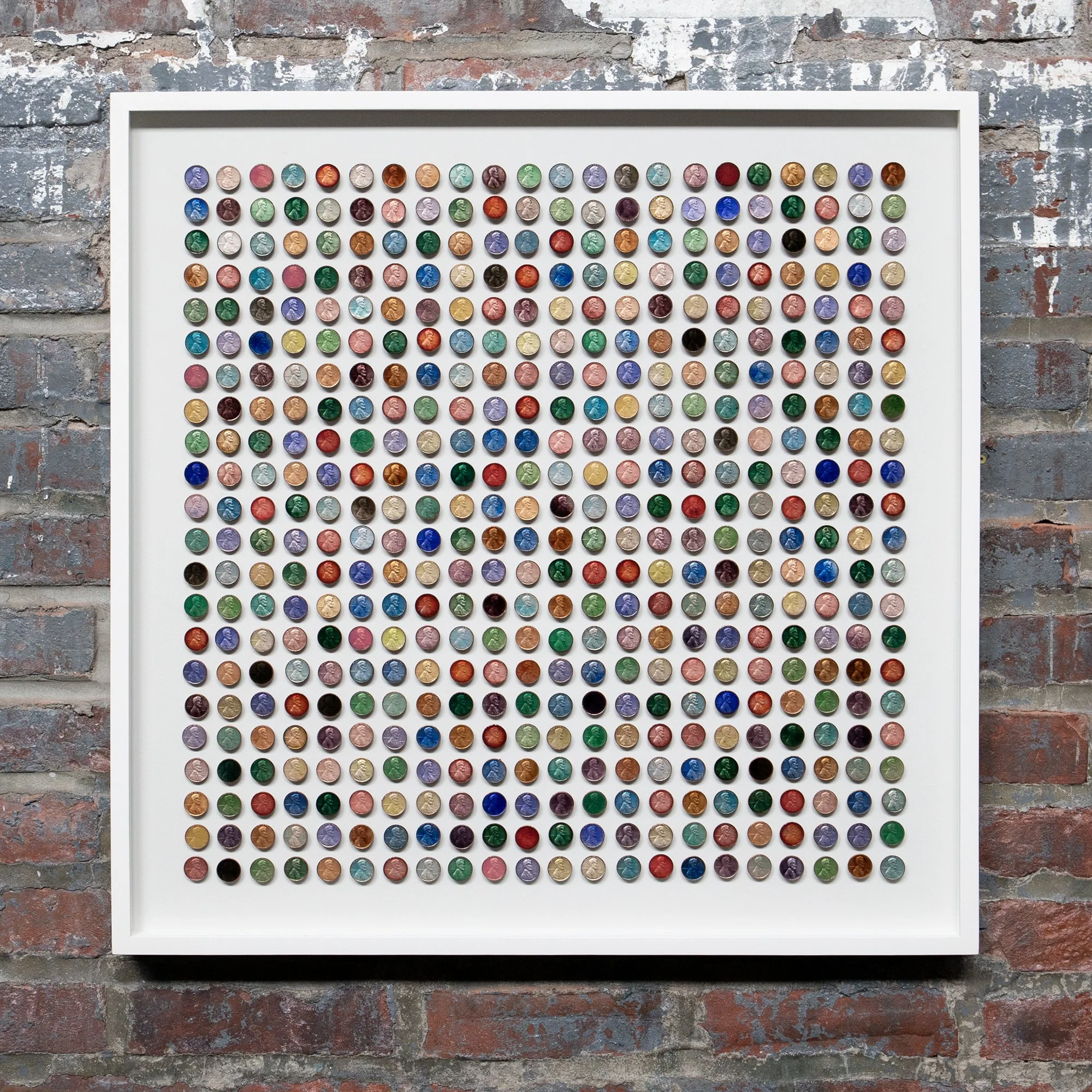 EnamelAbeDOTS_13SQ.jpg