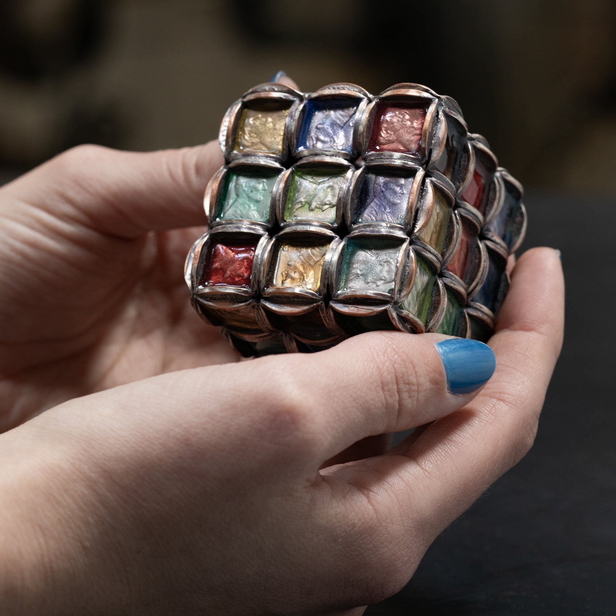 RubiksBox_3x3_2.jpg