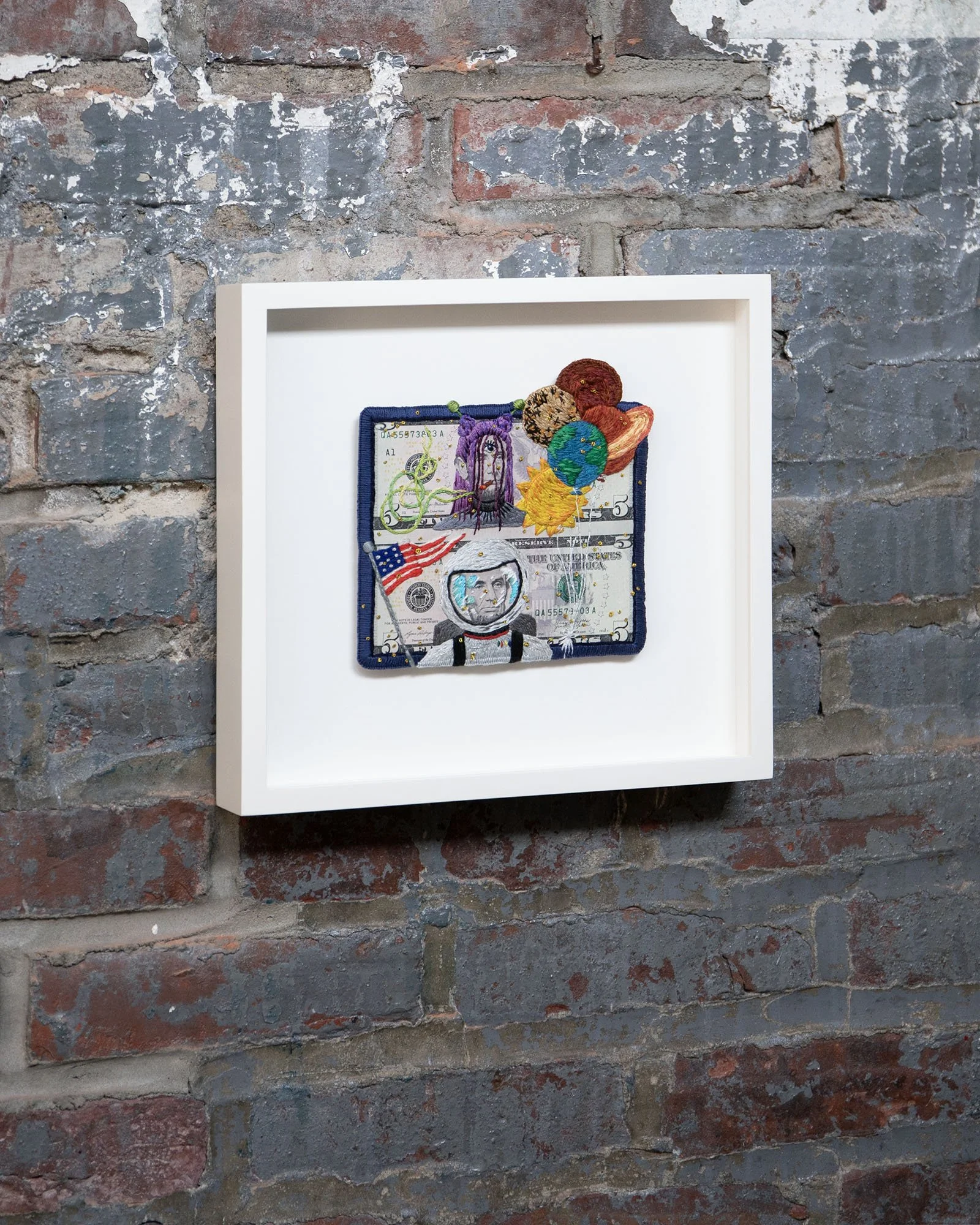 Embroidery_1x2_Alien_5.jpg