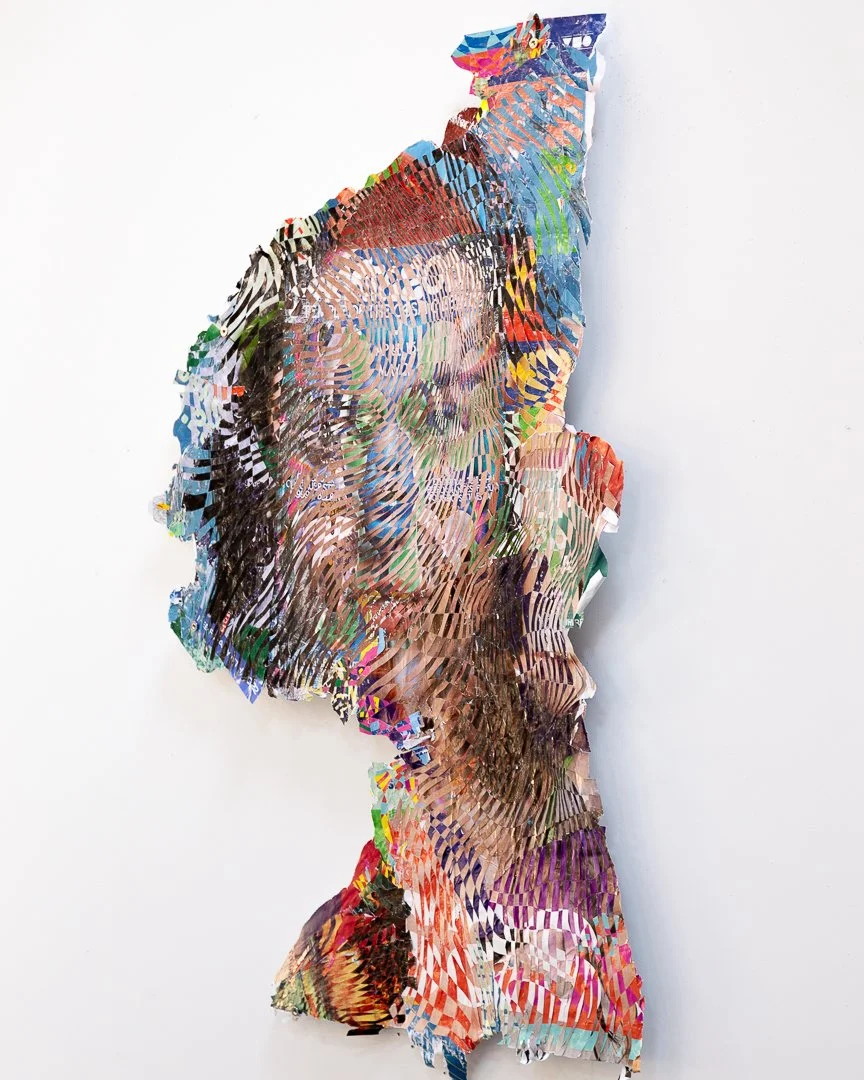 Visage_7085.jpg
